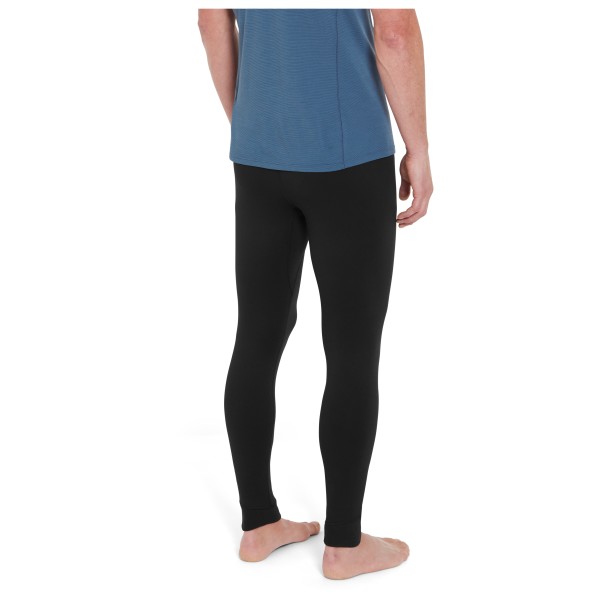Rab - Modulus Tights - Pantaloni in pile