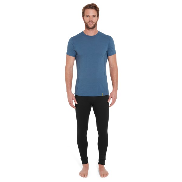 Rab - Modulus Tights - Pantaloni in pile