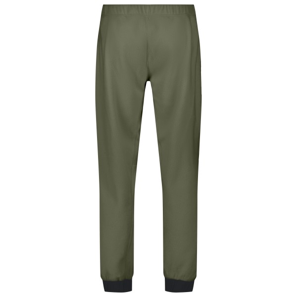 Scott - Pants Original Fleece - Fleecebroek