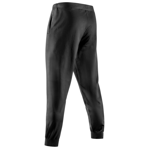 X-Bionic - X-Ential Pants - Tracksuit trousers