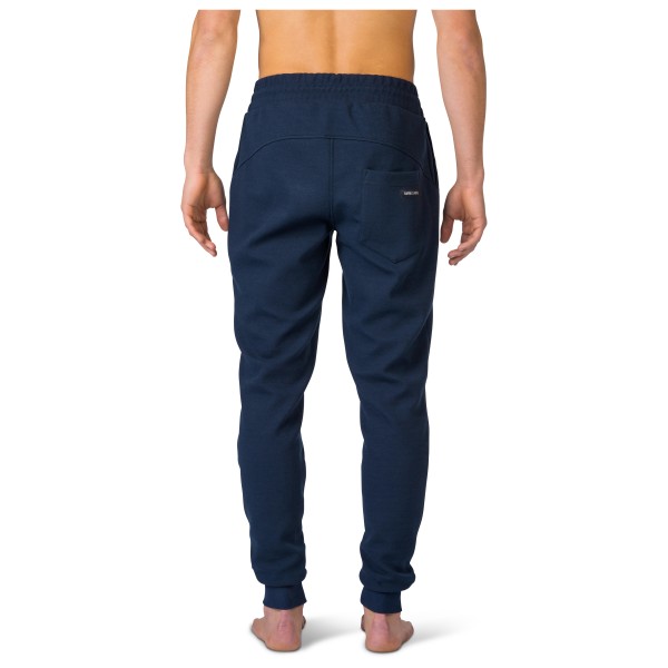 Rafiki - Durga - Pantalon de jogging