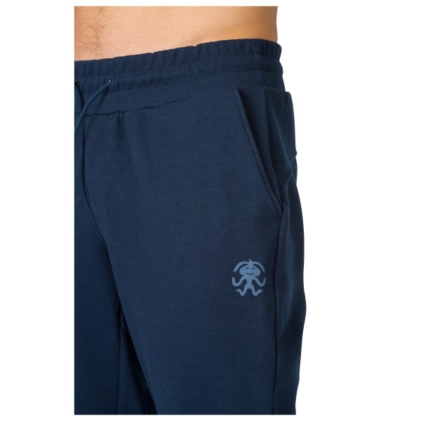 Rafiki - Durga - Pantalon de jogging