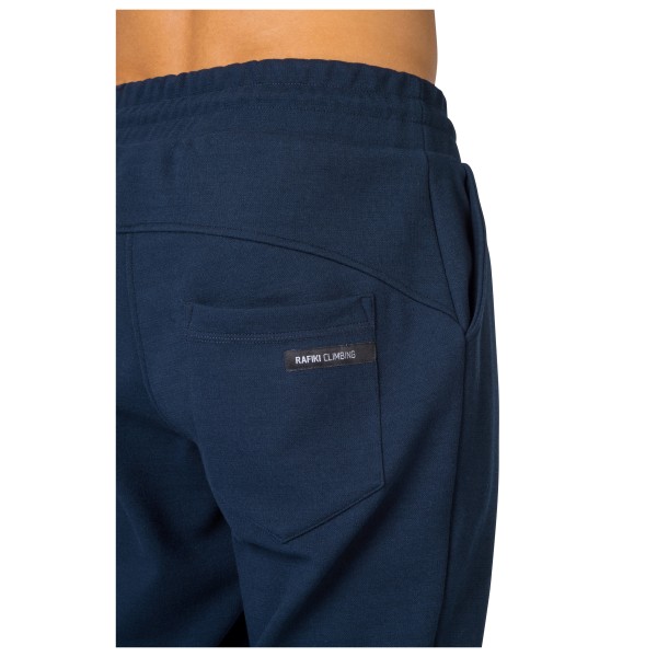 Rafiki - Durga - Pantalon de jogging