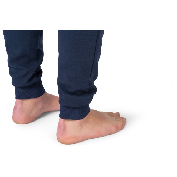 Rafiki - Durga - Pantalon de jogging