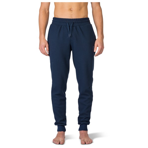 Rafiki - Durga - Pantaloni da allenamento