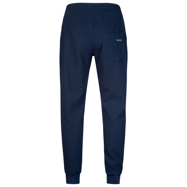 Rafiki - Durga - Tracksuit trousers
