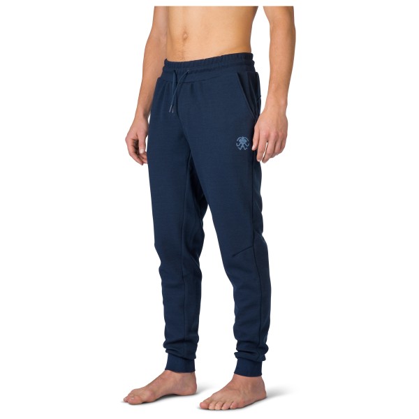 Rafiki - Durga - Tracksuit trousers