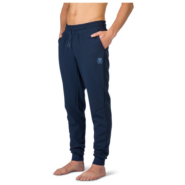 Rafiki - Durga - Tracksuit trousers