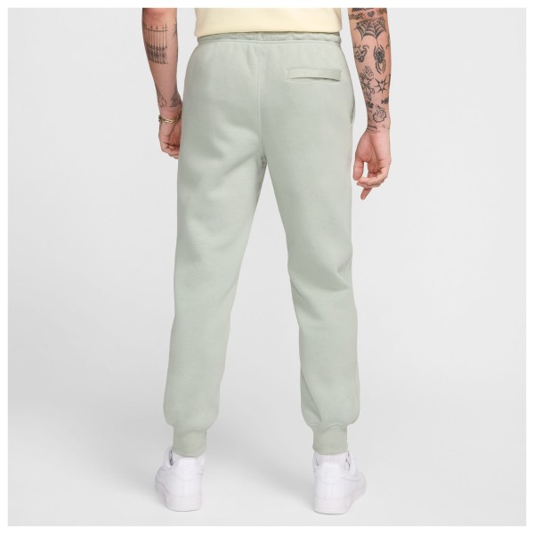 Nike - Club Fleece Brushed - Tracksuit trousers