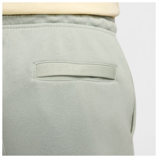Nike - Club Fleece Brushed - Tracksuit trousers