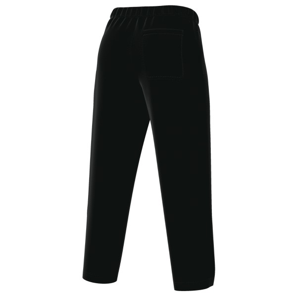Nike - Club Seasonal Winter FL - Tracksuit trousers