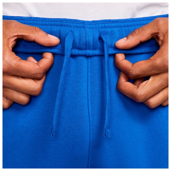 Nike - NSW Sportswear Air Cargo Pant Fleece BB - Trainingsbroek