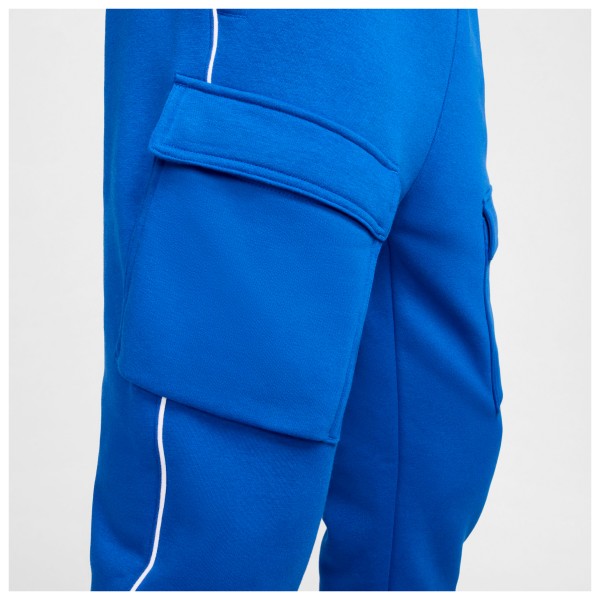 Nike - NSW Sportswear Air Cargo Pant Fleece BB - Trainingsbroek