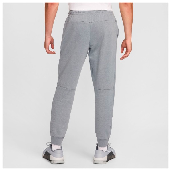 Nike - Primary Dri-Fit UV - Pantalones de deporte