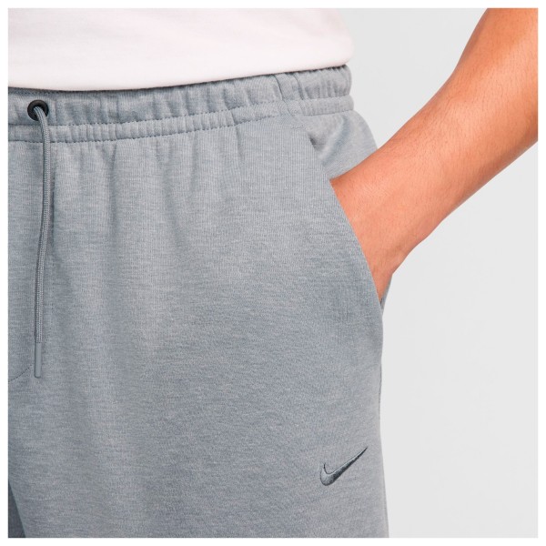 Nike - Primary Dri-Fit UV - Pantalones de deporte