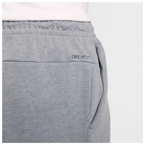 Nike - Primary Dri-Fit UV - Pantalones de deporte