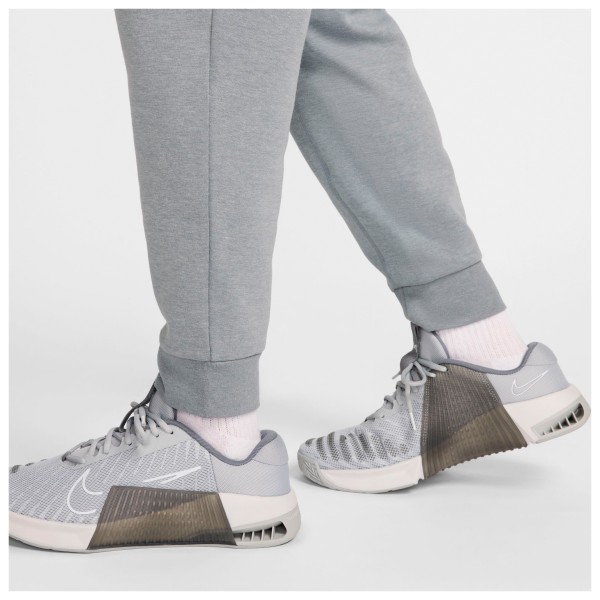 Nike - Primary Dri-Fit UV - Pantalones de deporte