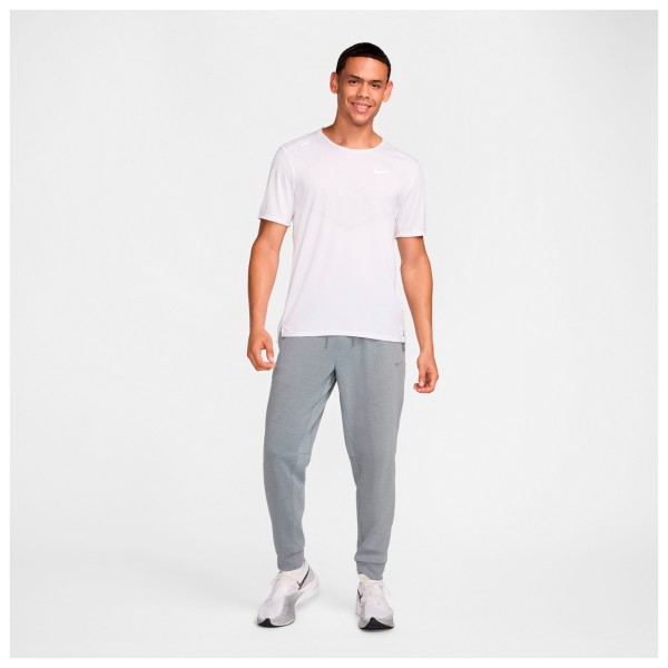 Nike - Primary Dri-Fit UV - Pantalones de deporte