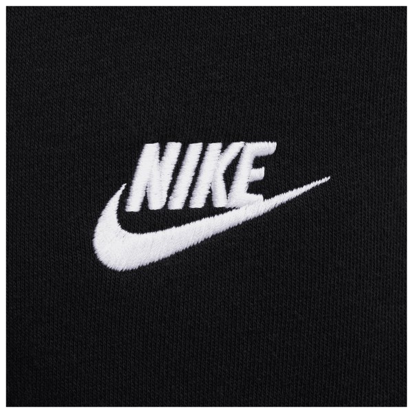 Nike - Sportswear Club Fleece - Pantalones de deporte