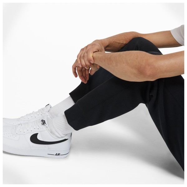 Nike - Sportswear Club Fleece - Pantalones de deporte