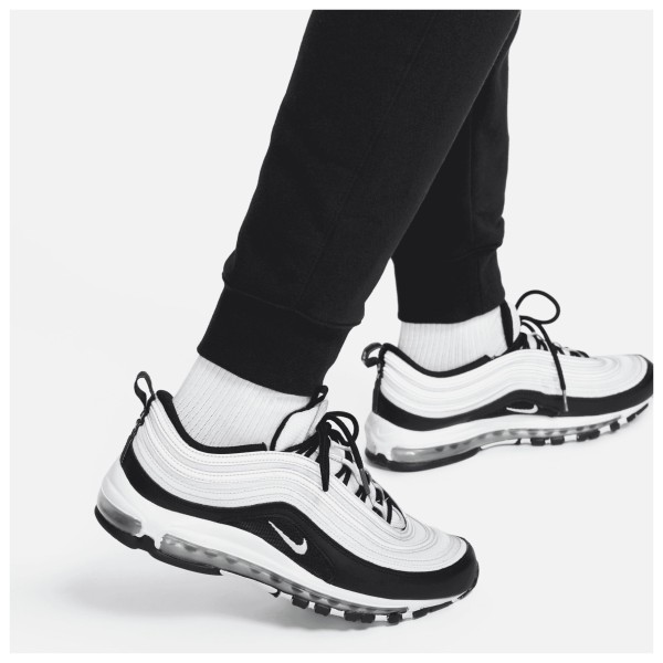 Nike - Sportswear Club Fleece - Pantalones de deporte