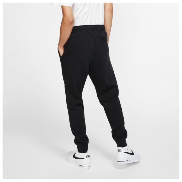 Nike - Sportswear Club Fleece - Pantalones de deporte