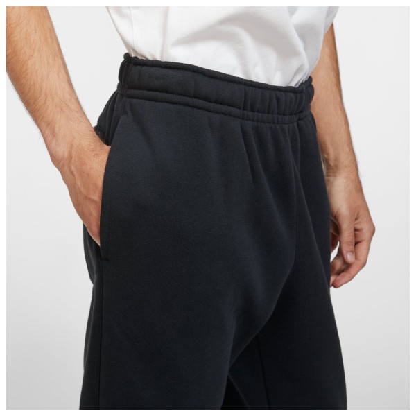 Nike - Sportswear Club Fleece - Pantalones de deporte