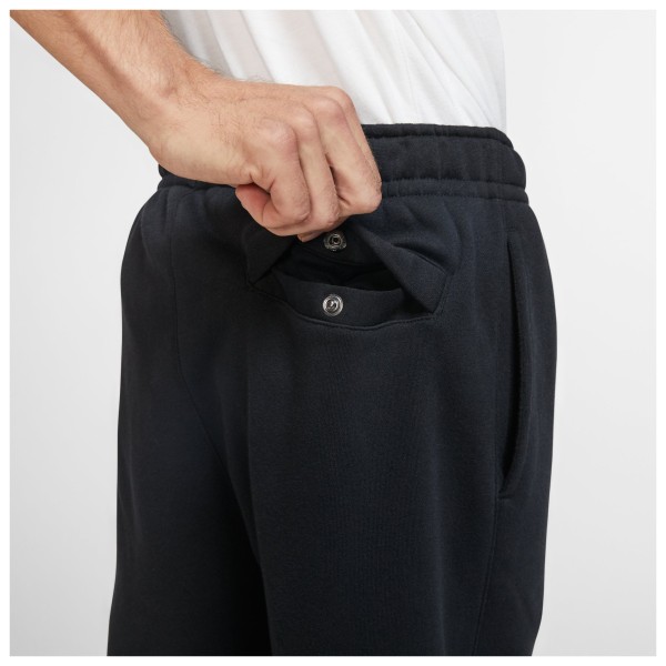 Nike - Sportswear Club Fleece - Pantalones de deporte