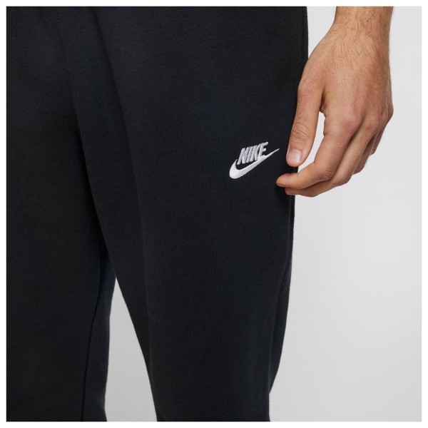 Nike - Sportswear Club Fleece - Pantalones de deporte