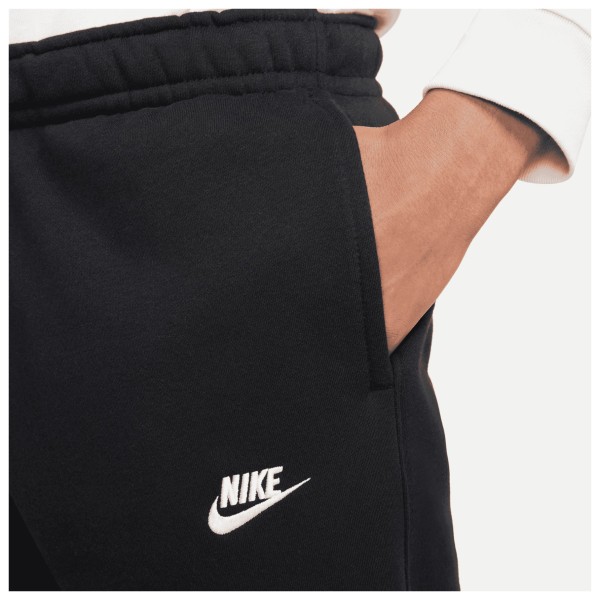 Nike - Sportswear Club Fleece - Pantalones de deporte
