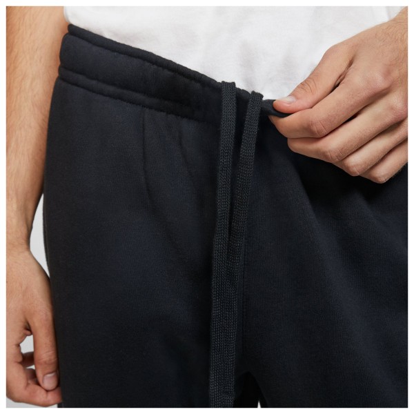 Nike - Sportswear Club Fleece - Pantalones de deporte