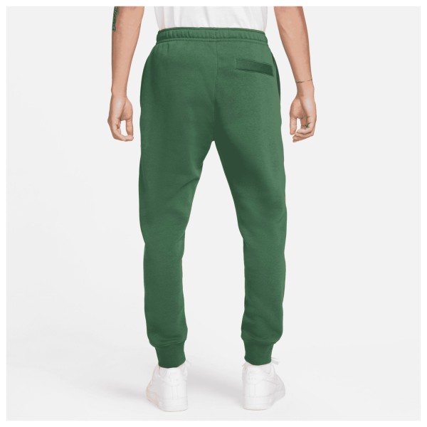 Nike - Sportswear Club Fleece Jogger - Verryttelyhousut