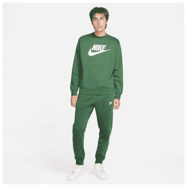 Nike - Sportswear Club Fleece Jogger - Verryttelyhousut