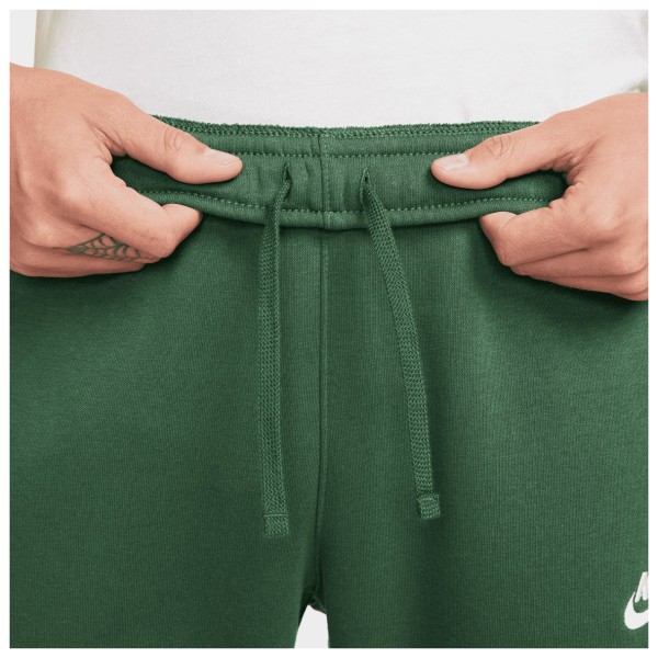 Nike - Sportswear Club Fleece Jogger - Verryttelyhousut