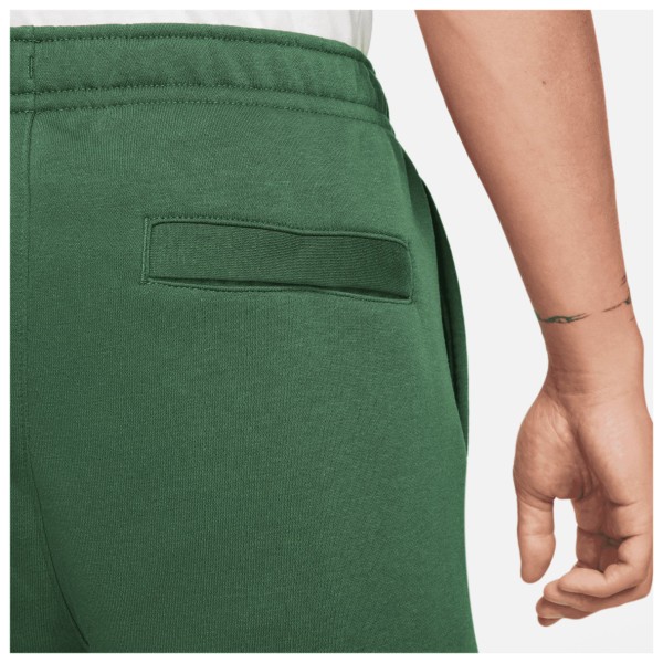 Nike - Sportswear Club Fleece Jogger - Verryttelyhousut