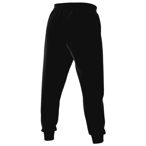 Nike - Therma-Fit Fitness - Pantalones de deporte