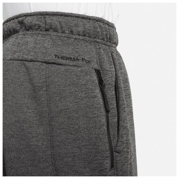 Nike - Therma-Fit Tapered - Træningsbukser