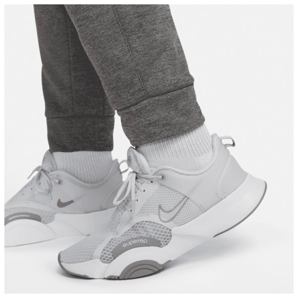 Nike - Therma-Fit Tapered - Træningsbukser