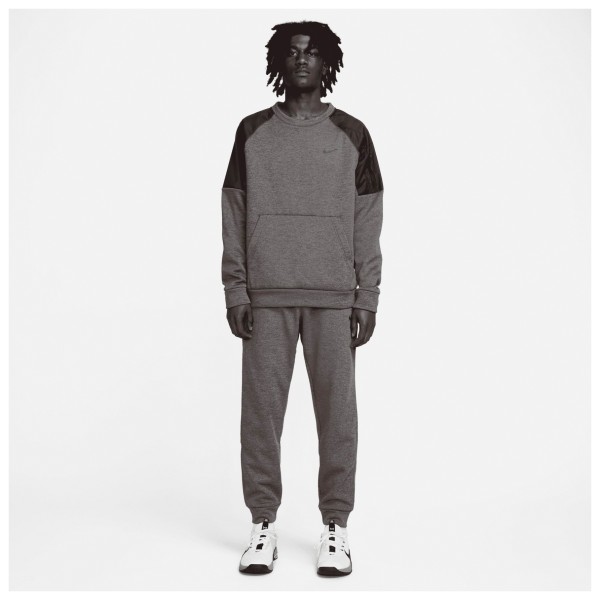 Nike - Therma-Fit Tapered - Træningsbukser