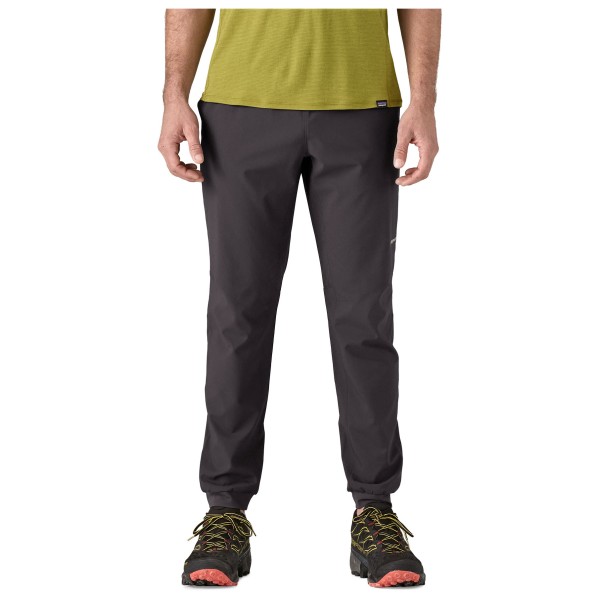 Patagonia - Terrebonne Joggers - Fritidsbukser