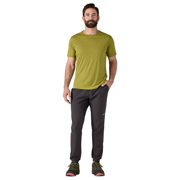 Patagonia - Terrebonne Joggers - Fritidsbukser