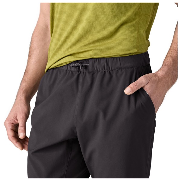 Patagonia - Terrebonne Joggers - Fritidsbukser