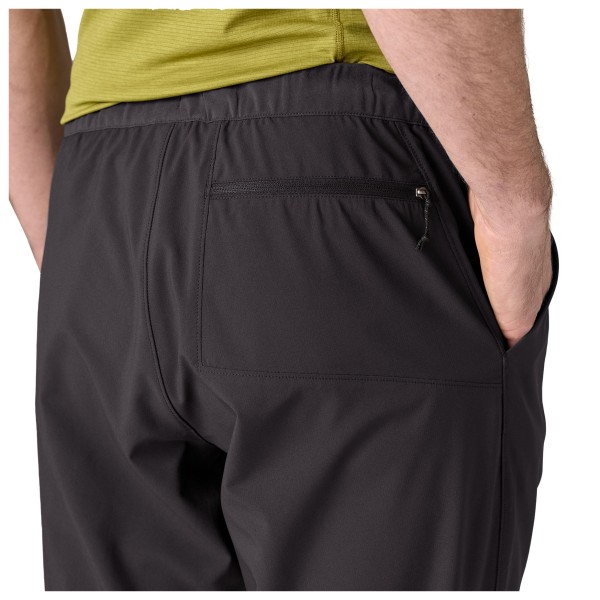 Patagonia - Terrebonne Joggers - Fritidsbukser
