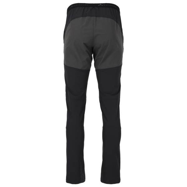 Whistler - Salton Stretch Pants - Softshellhousut