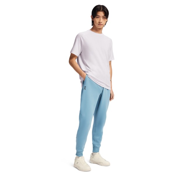 On - Sweat Pants - Pantalones de deporte