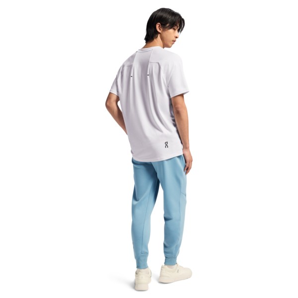 On - Sweat Pants - Pantalones de deporte