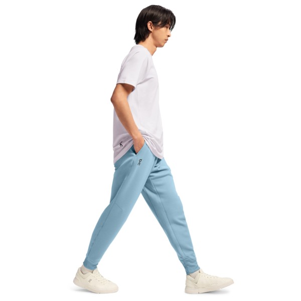 On - Sweat Pants - Pantalones de deporte