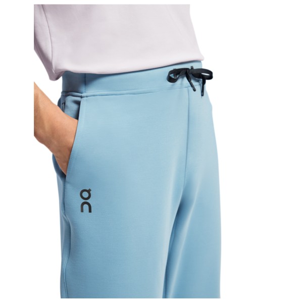 On - Sweat Pants - Pantalones de deporte