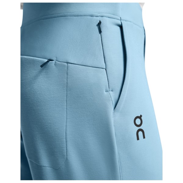 On - Sweat Pants - Pantalones de deporte