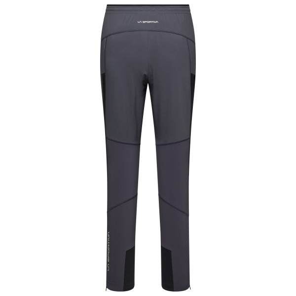 La Sportiva - Aequilibrium Speed Pants - Softshellbyxa